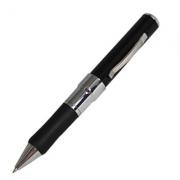 4GB/8GB video mp9 pen camera Video camera pen