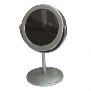 The Mirror Camera Mini DVR